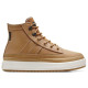 Converse Chuck Taylor All Star Equip Waterproof